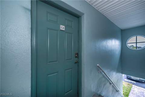 3324 N Key Dr 8, North Fort Myers FL - photo 12 of 50