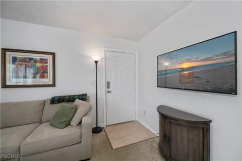 3324 N Key Dr 8, North Fort Myers FL - photo 13 of 50