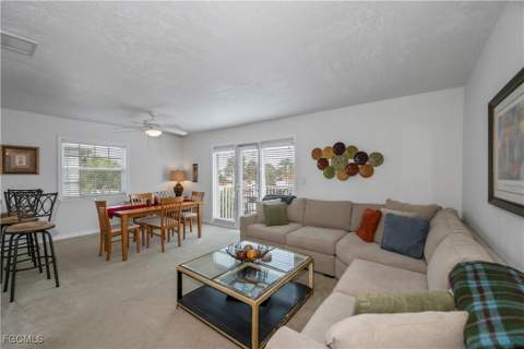 3324 N Key Dr 8, North Fort Myers FL - photo 14 of 50