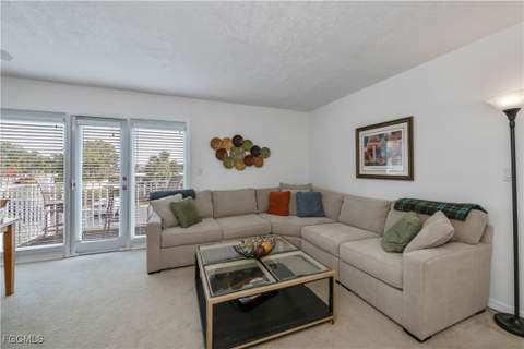 3324 N Key Dr 8, North Fort Myers FL - photo 15 of 50
