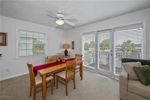 3324 N Key Dr 8, North Fort Myers FL - photo 17 of 50
