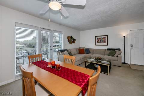 3324 N Key Dr 8, North Fort Myers FL - photo 18 of 50