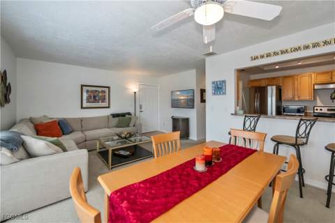 3324 N Key Dr 8, North Fort Myers FL - photo 19 of 50