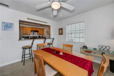 3324 N Key Dr 8, North Fort Myers FL - photo 20 of 50