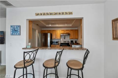 3324 N Key Dr 8, North Fort Myers FL - photo 21 of 50