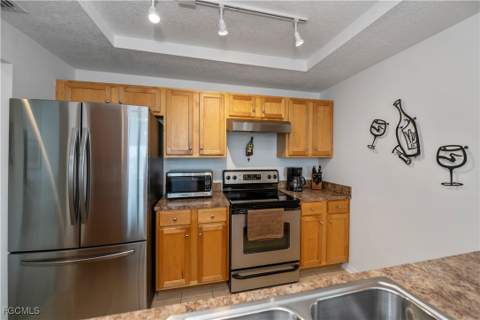 3324 N Key Dr 8, North Fort Myers FL - photo 22 of 50