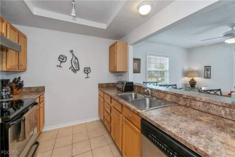 3324 N Key Dr 8, North Fort Myers FL - photo 23 of 50