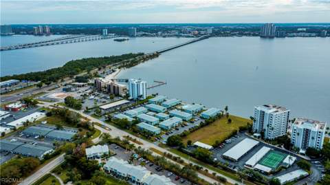 3324 N Key Dr 8, North Fort Myers FL - photo 7 of 50