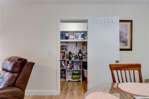 1505 Myerlee Country Club Blvd 2V, Fort Myers FL - photo 12 of 35