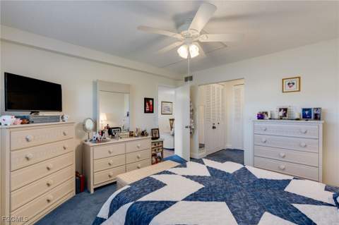 1505 Myerlee Country Club Blvd 2V, Fort Myers FL - photo 13 of 35