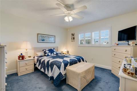1505 Myerlee Country Club Blvd 2V, Fort Myers FL - photo 14 of 35