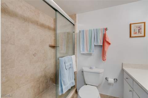 1505 Myerlee Country Club Blvd 2V, Fort Myers FL - photo 15 of 35