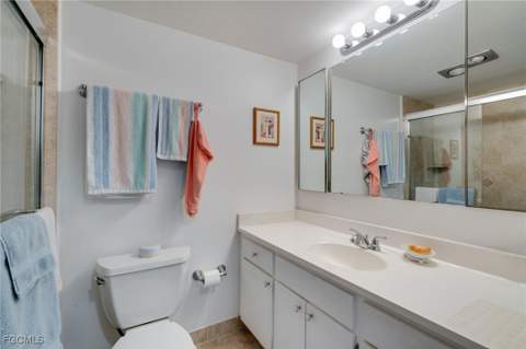 1505 Myerlee Country Club Blvd 2V, Fort Myers FL - photo 16 of 35