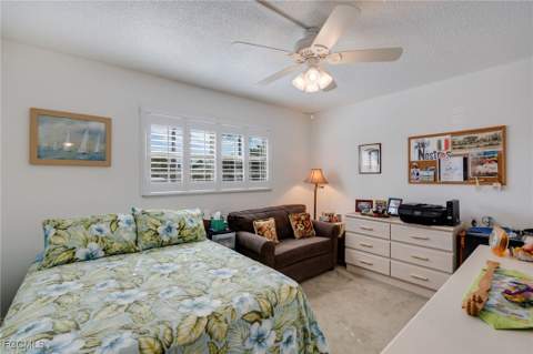 1505 Myerlee Country Club Blvd 2V, Fort Myers FL - photo 17 of 35