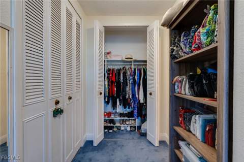 1505 Myerlee Country Club Blvd 2V, Fort Myers FL - photo 19 of 35