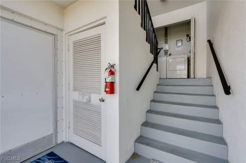 1505 Myerlee Country Club Blvd 2V, Fort Myers FL - photo 20 of 35
