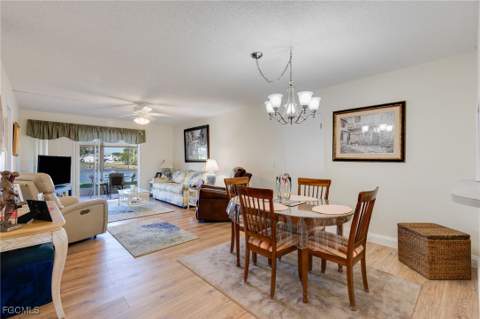 1505 Myerlee Country Club Blvd 2V, Fort Myers FL - photo 6 of 35
