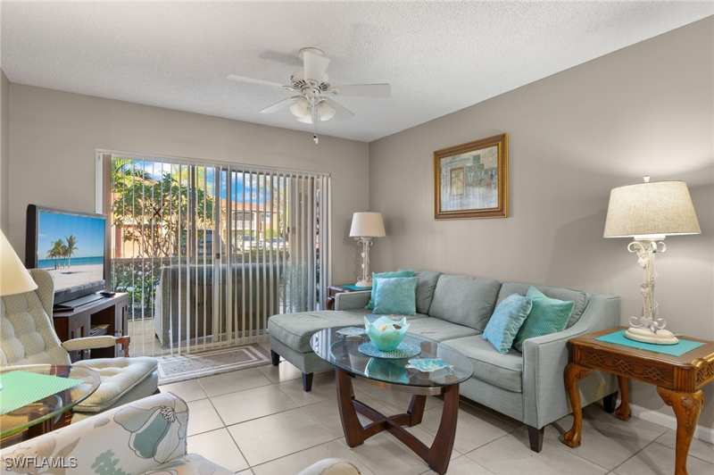 2 bedroom Condominium at 1835 Florida Club Cir 3103, Napoli, Naples — photo 1
