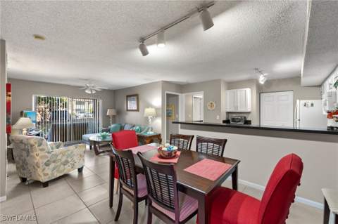 1835 Florida Club Cir 3103, Naples FL - photo 10 of 32