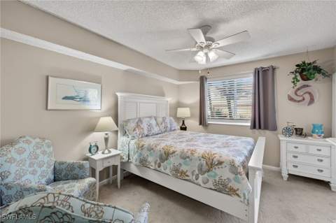 1835 Florida Club Cir 3103, Naples FL - photo 12 of 32