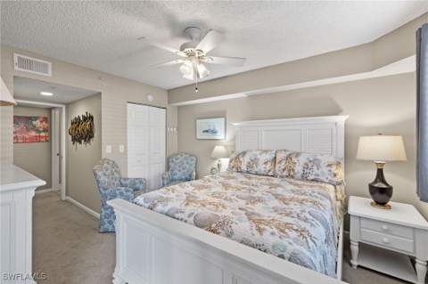 1835 Florida Club Cir 3103, Naples FL - photo 13 of 32