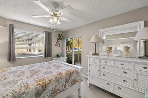 1835 Florida Club Cir 3103, Naples FL - photo 14 of 32