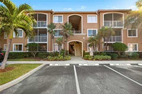 1835 Florida Club Cir 3103, Naples FL - photo 20 of 32
