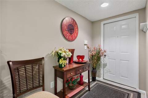 1835 Florida Club Cir 3103, Naples FL - photo 22 of 32