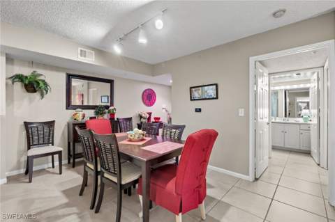 1835 Florida Club Cir 3103, Naples FL - photo 8 of 32
