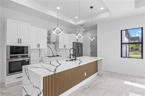 2902 42nd St W, Lehigh Acres FL - photo 12 of 37