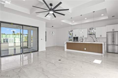 2902 42nd St W, Lehigh Acres FL - photo 14 of 37