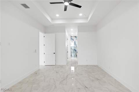 2902 42nd St W, Lehigh Acres FL - photo 17 of 37