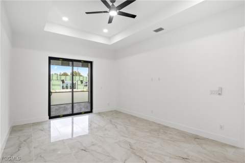 2902 42nd St W, Lehigh Acres FL - photo 18 of 37
