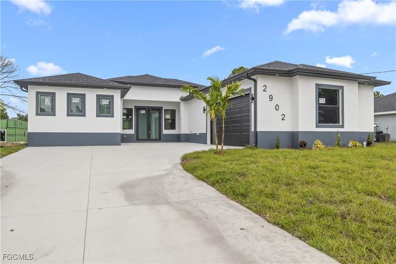 4 bedroom SingleFamilyResidence at 2902 42nd St W, Lehigh Acres, Lehigh Acres — photo 3