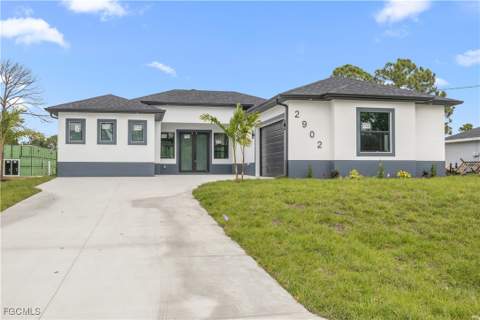 2902 42nd St W, Lehigh Acres FL - photo 6 of 37