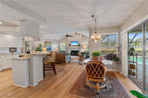 13201 Bridgeford Ave, Bonita Springs FL - photo 11 of 50