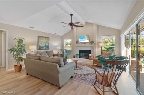 13201 Bridgeford Ave, Bonita Springs FL - photo 12 of 50