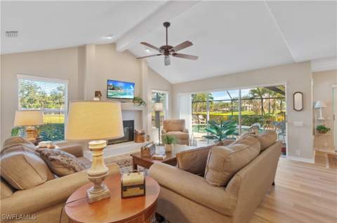 13201 Bridgeford Ave, Bonita Springs FL - photo 13 of 50