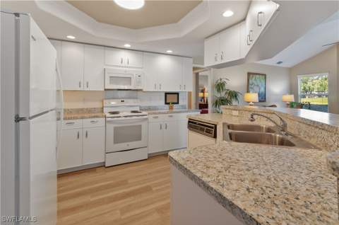 13201 Bridgeford Ave, Bonita Springs FL - photo 16 of 50