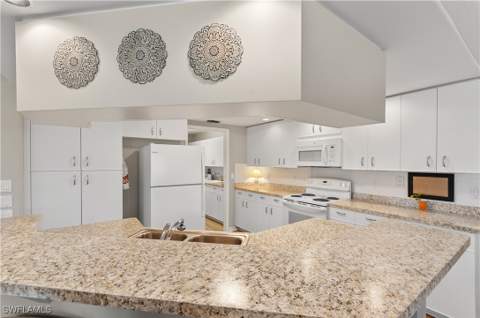 13201 Bridgeford Ave, Bonita Springs FL - photo 17 of 50