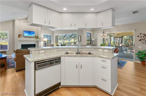13201 Bridgeford Ave, Bonita Springs FL - photo 18 of 50