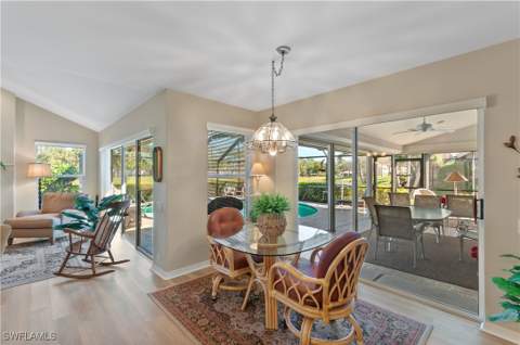 13201 Bridgeford Ave, Bonita Springs FL - photo 19 of 50