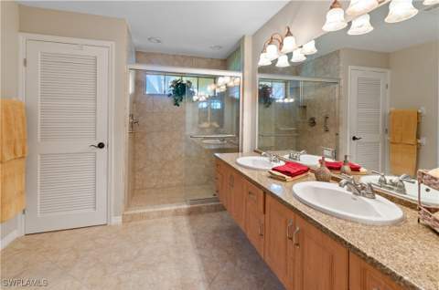 13201 Bridgeford Ave, Bonita Springs FL - photo 22 of 50