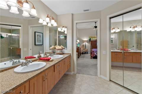 13201 Bridgeford Ave, Bonita Springs FL - photo 23 of 50