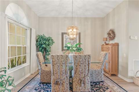 13201 Bridgeford Ave, Bonita Springs FL - photo 7 of 50
