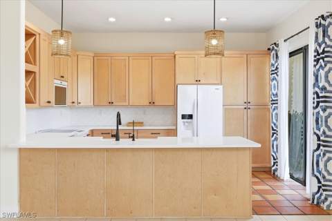 5109 Beckton Rd, Ave Maria FL - photo 10 of 48