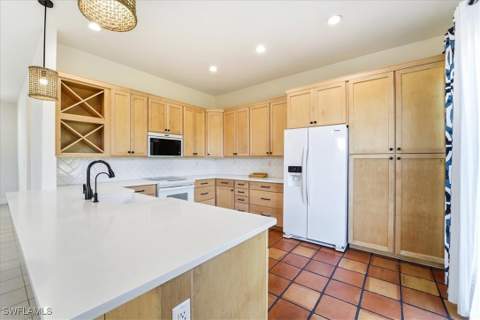 5109 Beckton Rd, Ave Maria FL - photo 11 of 48