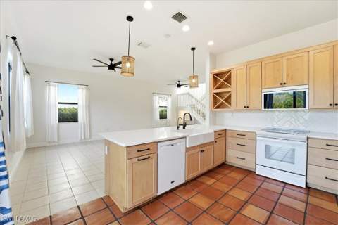 5109 Beckton Rd, Ave Maria FL - photo 12 of 48