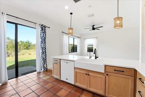 5109 Beckton Rd, Ave Maria FL - photo 13 of 48
