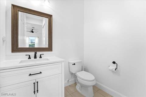 5109 Beckton Rd, Ave Maria FL - photo 14 of 48